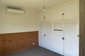 Property photo of 55 Weddell Street Shepparton VIC 3630
