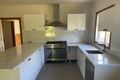 Property photo of 55 Weddell Street Shepparton VIC 3630