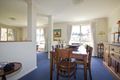 Property photo of 17 Brigadoon Drive Bundanoon NSW 2578
