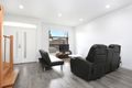 Property photo of 14A Neptune Drive Point Cook VIC 3030