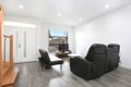 Property photo of 14A Neptune Drive Point Cook VIC 3030