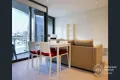 Property photo of 202/100 Lorimer Street Docklands VIC 3008