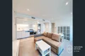 Property photo of 202/100 Lorimer Street Docklands VIC 3008