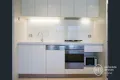 Property photo of 202/100 Lorimer Street Docklands VIC 3008