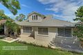 Property photo of 5 Waddell Crescent Hornsby Heights NSW 2077