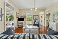 Property photo of 168 Flower Street Northgate QLD 4013
