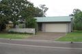Property photo of 186 Sandy Point Road Corlette NSW 2315
