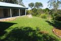 Property photo of 186 Sandy Point Road Corlette NSW 2315