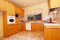 Property photo of 93 Berry Avenue Edithvale VIC 3196