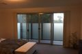 Property photo of 8/1 Cleland Avenue Unley SA 5061