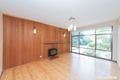 Property photo of 3 Mauldon Street Chifley ACT 2606