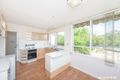 Property photo of 3 Mauldon Street Chifley ACT 2606