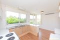 Property photo of 3 Mauldon Street Chifley ACT 2606