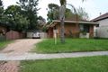 Property photo of 151 St Georges Parade Allawah NSW 2218