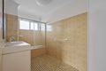 Property photo of 4/49 Alva Terrace Gordon Park QLD 4031