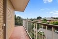 Property photo of 4/49 Alva Terrace Gordon Park QLD 4031