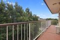 Property photo of 4/49 Alva Terrace Gordon Park QLD 4031