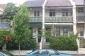 Property photo of 178 Glebe Point Road Glebe NSW 2037