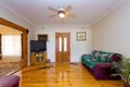 Property photo of 9 McCullum Road Waterloo Corner SA 5110