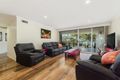 Property photo of 11/41-43 Marine Parade Redcliffe QLD 4020