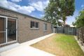 Property photo of 73A Halsey Road Airport West VIC 3042