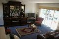 Property photo of 64 Queens Road Connells Point NSW 2221