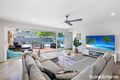 Property photo of 9 Bickle Court Tewantin QLD 4565