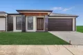 Property photo of 6 Mediterranean Street Deanside VIC 3336