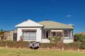 Property photo of 15 Dudley Road Charlestown NSW 2290