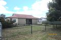 Property photo of 187 Hovell Street Cootamundra NSW 2590
