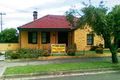 Property photo of 37 Bruce Street Bexley NSW 2207