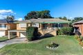 Property photo of 5 Quambi Street Hillvue NSW 2340