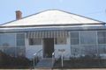 Property photo of 10 Orchard Street Barraba NSW 2347