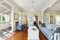 Property photo of 168 Flower Street Northgate QLD 4013
