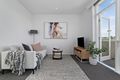 Property photo of 6/82 Dickens Street Elwood VIC 3184