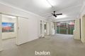 Property photo of 39 Graham Avenue McKinnon VIC 3204
