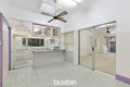 Property photo of 39 Graham Avenue McKinnon VIC 3204