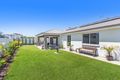 Property photo of 16 Bundeena Street Kingscliff NSW 2487