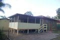 Property photo of 7 Ulpha Place Cranebrook NSW 2749