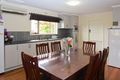 Property photo of 17 Madden Crescent Devonport TAS 7310