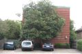 Property photo of 9/9 South Terrace Clifton Hill VIC 3068