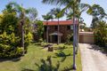 Property photo of 13 Strachan Road Victoria Point QLD 4165
