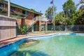Property photo of 13 Strachan Road Victoria Point QLD 4165