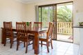 Property photo of 13 Strachan Road Victoria Point QLD 4165