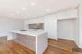 Property photo of 4 Kultarr Lane Throsby ACT 2914