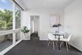 Property photo of 6/82 Dickens Street Elwood VIC 3184