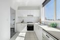 Property photo of 6/82 Dickens Street Elwood VIC 3184