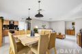 Property photo of 1 Wyatt Road Hocking WA 6065