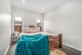 Property photo of 9 Watervale Circuit Chisholm NSW 2322