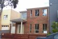 Property photo of 68-70 Fairbairn Drive Kensington VIC 3031